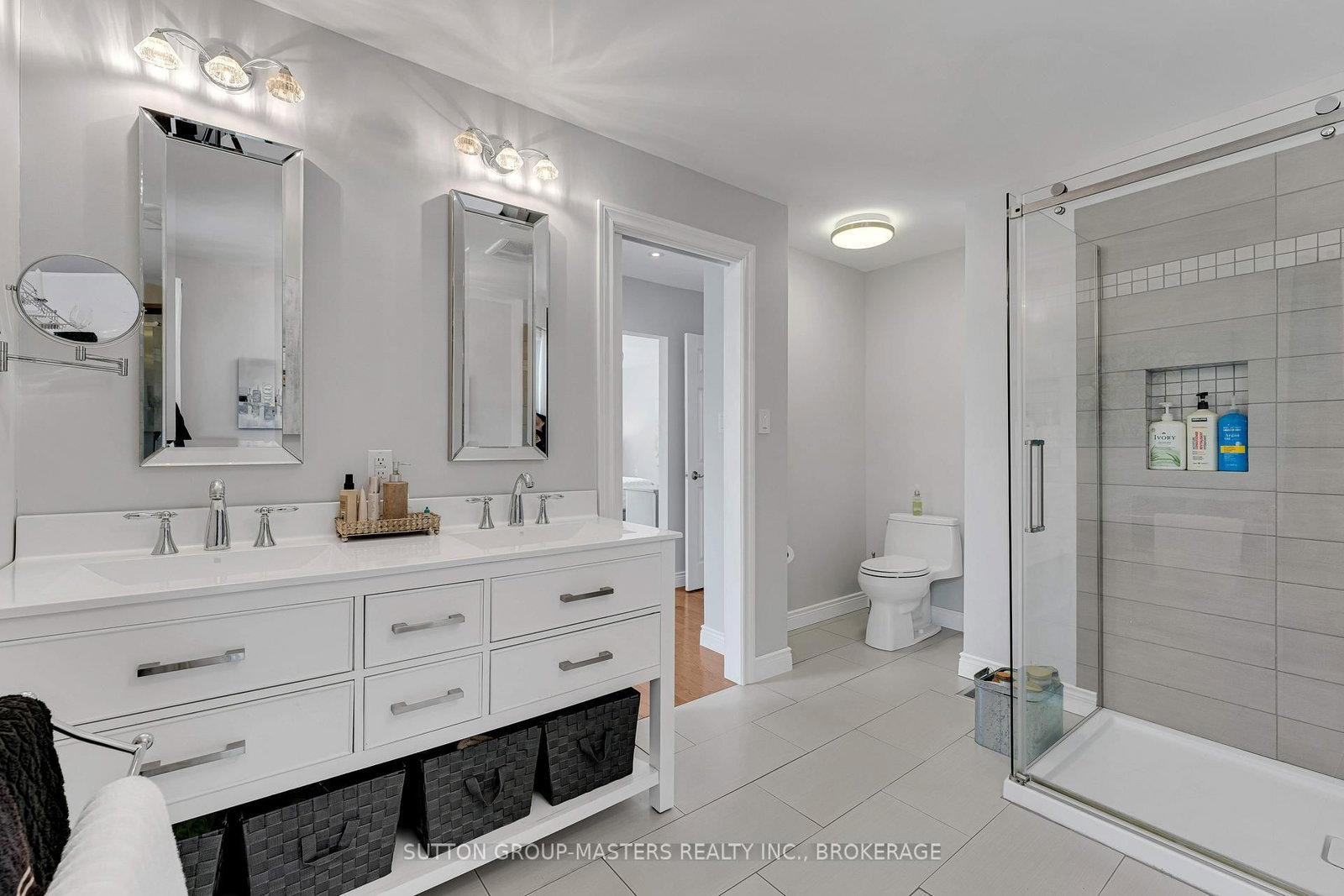 466 Colebrook Road • Yarker, ON photo 32