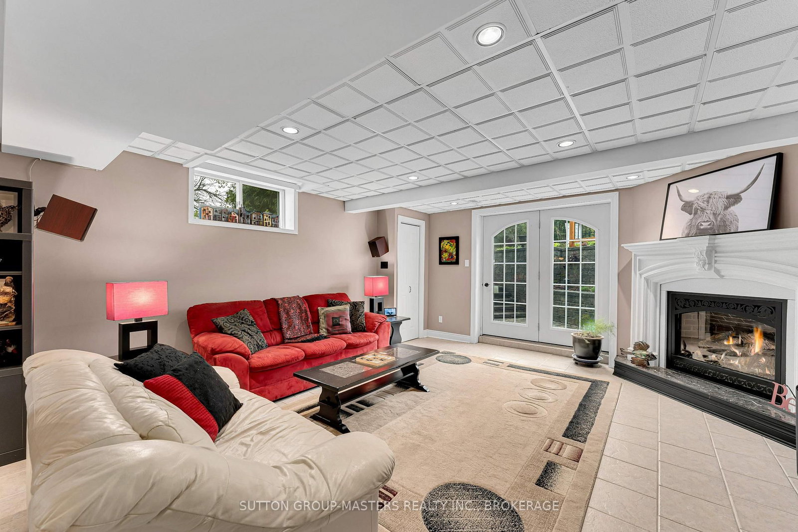 466 Colebrook Road • Yarker, ON photo 39