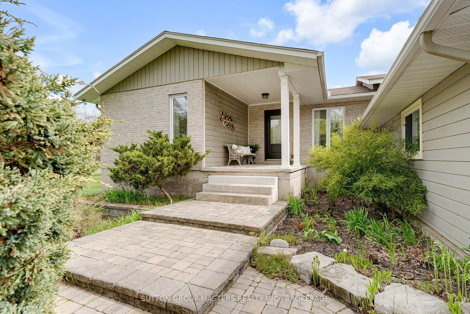 466 Colebrook Road • Yarker, ON photo 6
