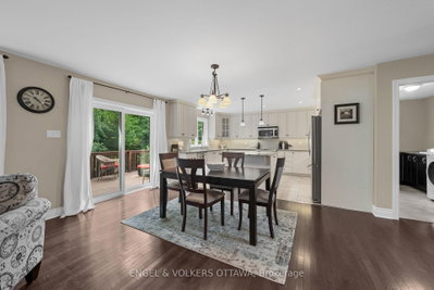 140 Station Trail • Russell, ON photo 9