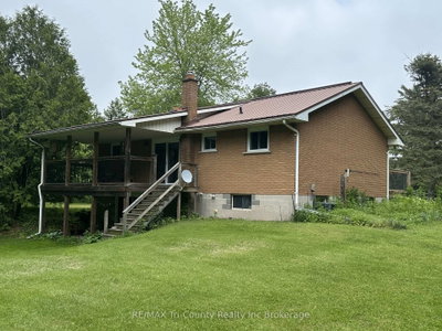 889 Norfolk County 28 Road — photo 4