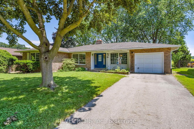 4198 Regent Court