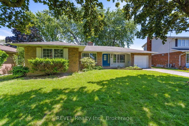 4198 Regent Court