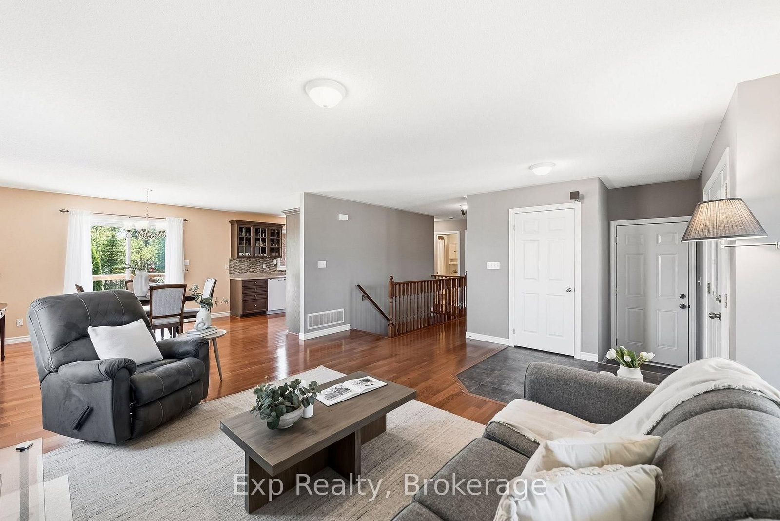 1266 Ashland Drive • Cobourg, ON photo 19