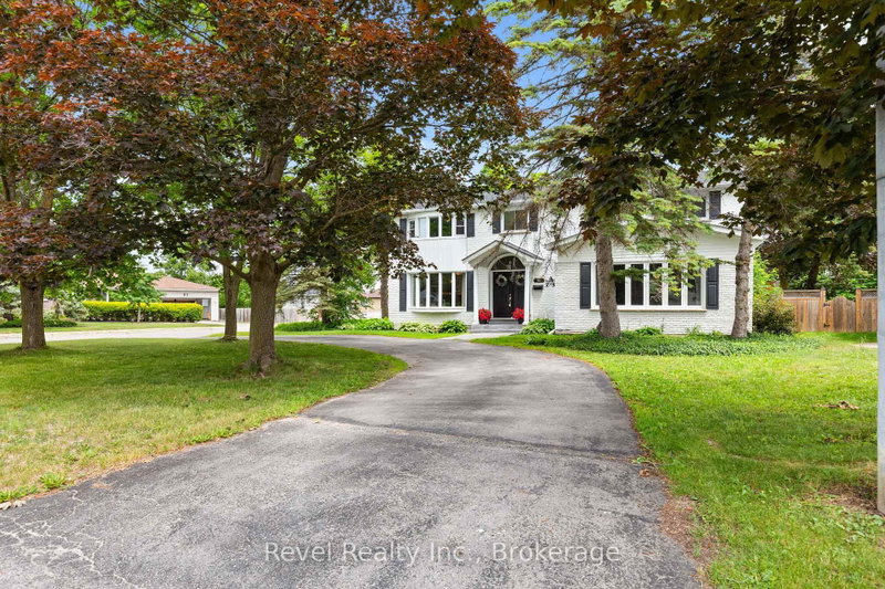 81 Sanderling Crescent