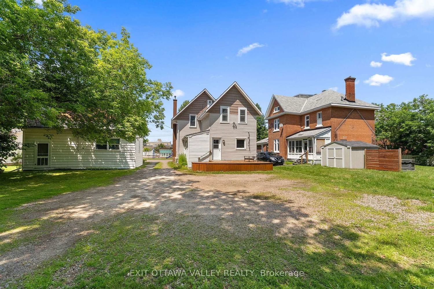 180 Mary Street • Pembroke, ON photo 20