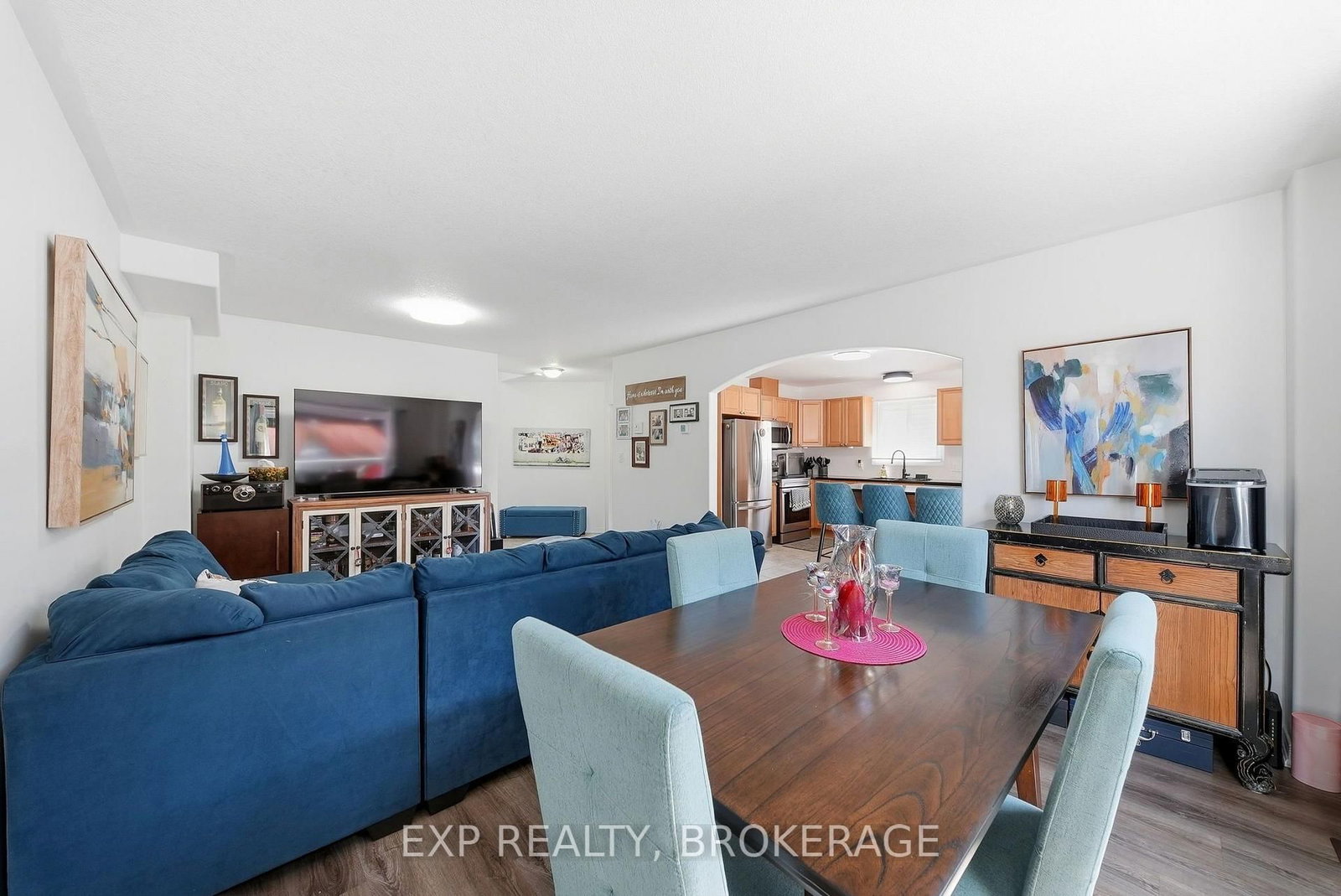 1489 Birchwood Drive • Kingston, ON photo 12