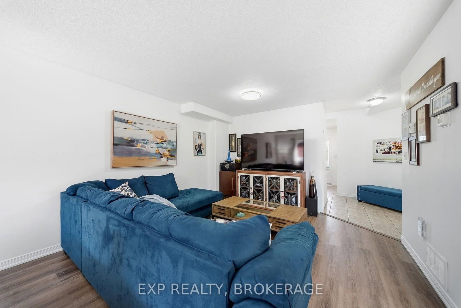 1489 Birchwood Drive • Kingston, ON photo 13