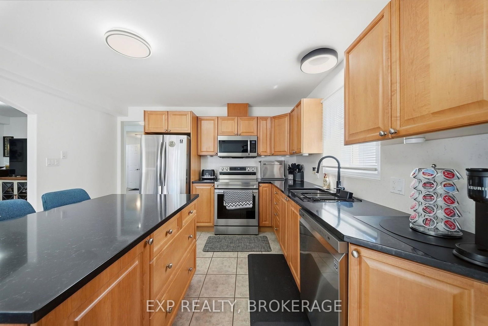 1489 Birchwood Drive • Kingston, ON photo 15