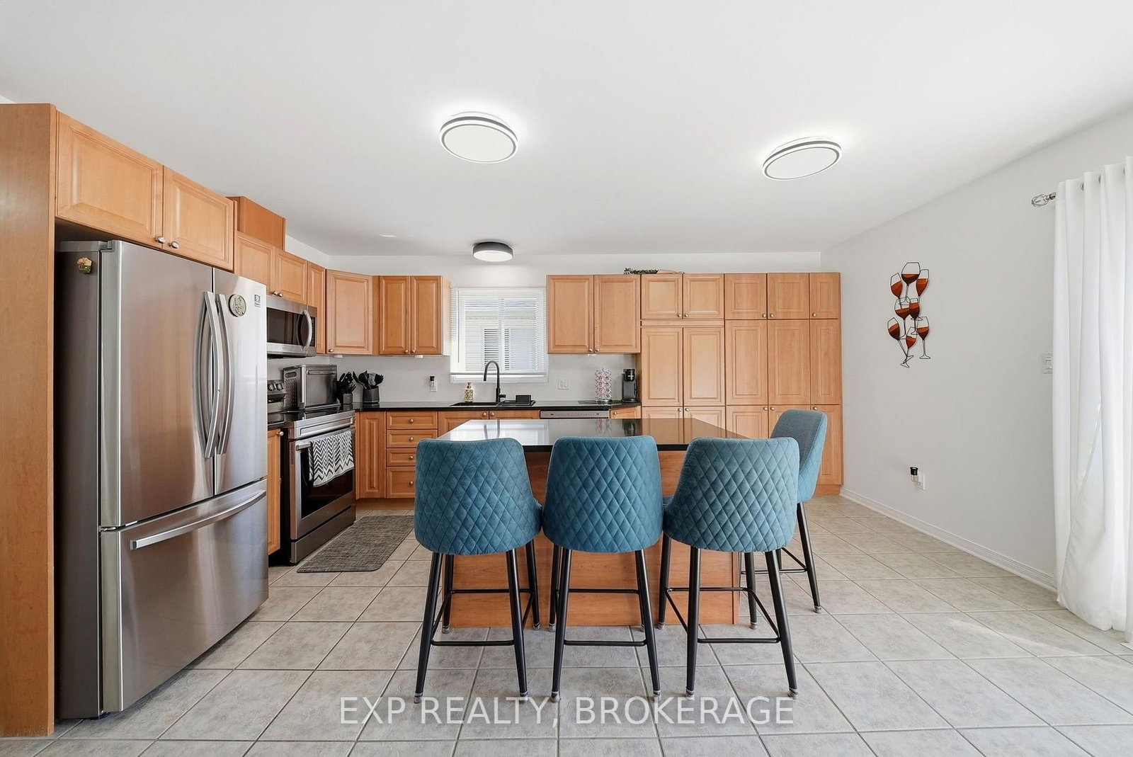 1489 Birchwood Drive • Kingston, ON photo 16