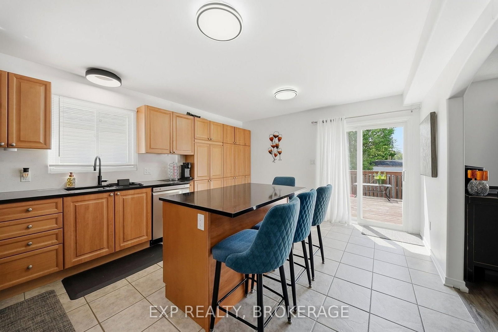 1489 Birchwood Drive • Kingston, ON photo 17