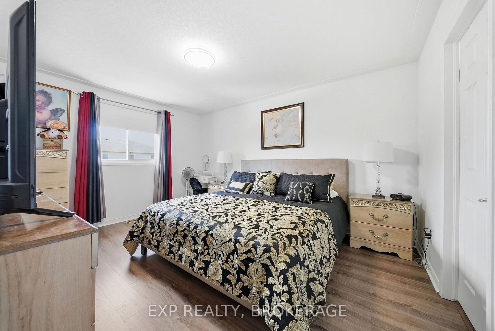 1489 Birchwood Drive • Kingston, ON photo 21