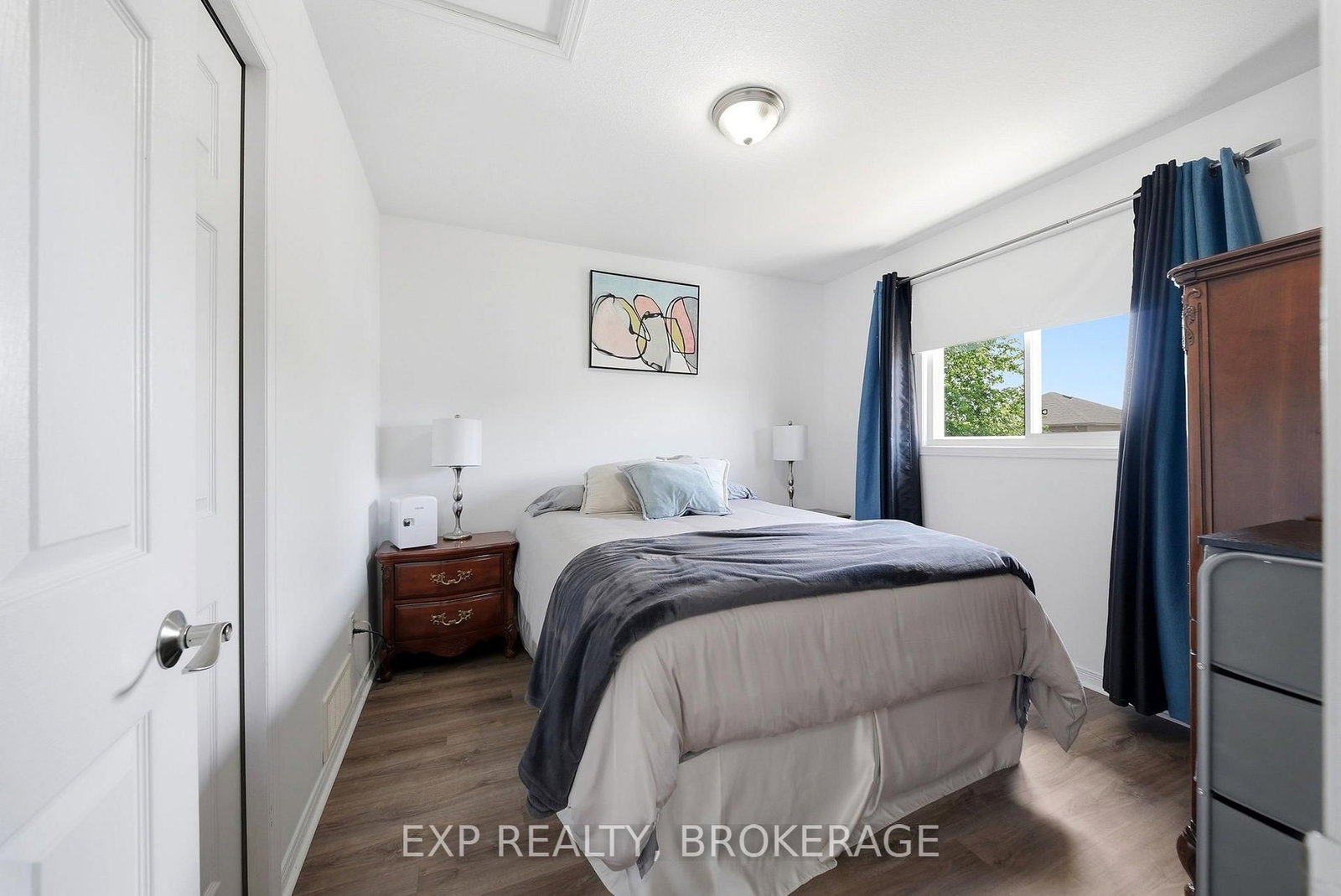 1489 Birchwood Drive • Kingston, ON photo 23