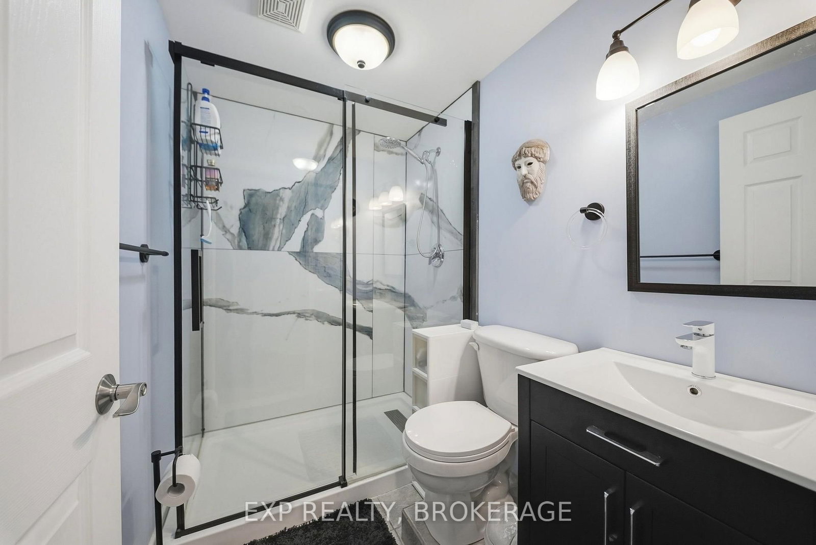 1489 Birchwood Drive • Kingston, ON photo 25