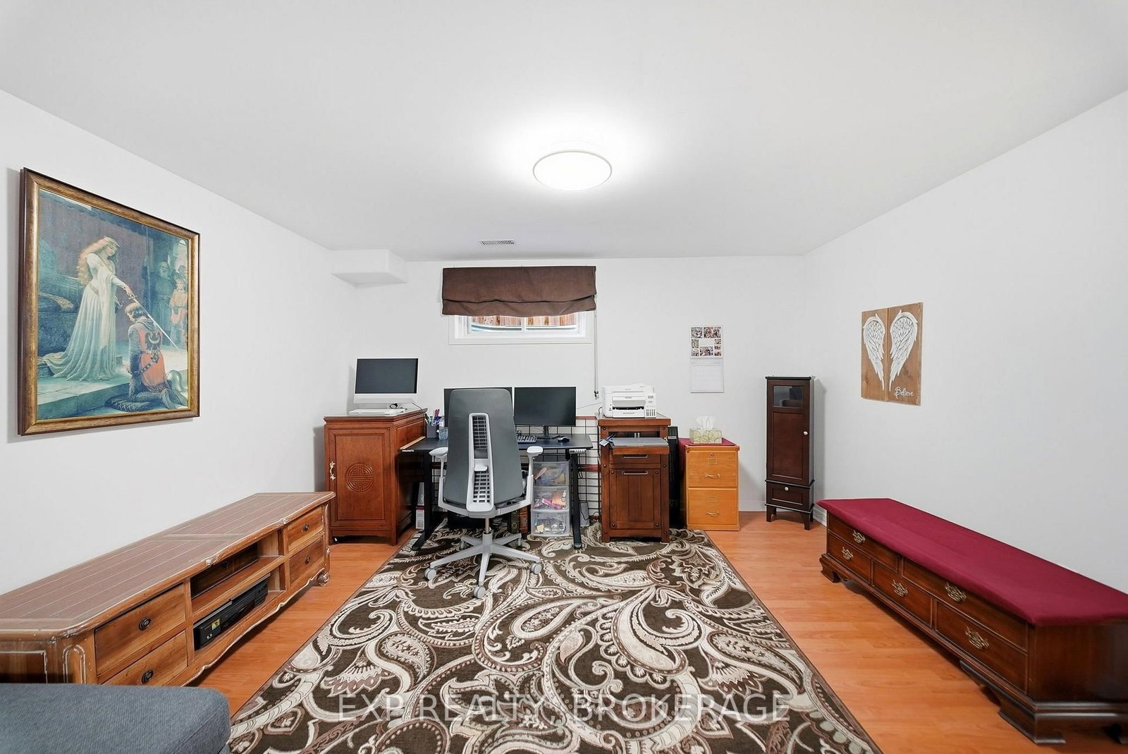 1489 Birchwood Drive • Kingston, ON photo 27
