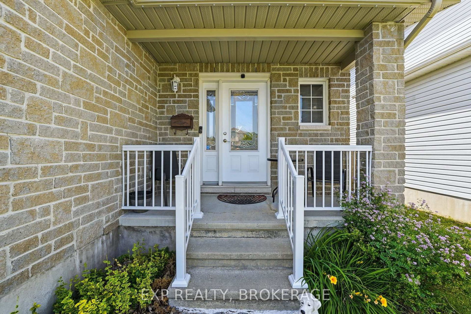 1489 Birchwood Drive • Kingston, ON photo 4