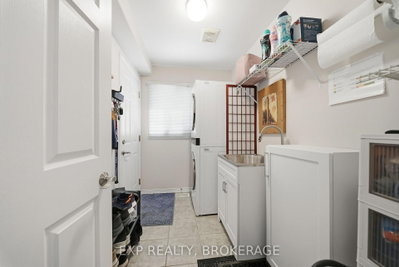 1489 Birchwood Drive • Kingston, ON photo 8
