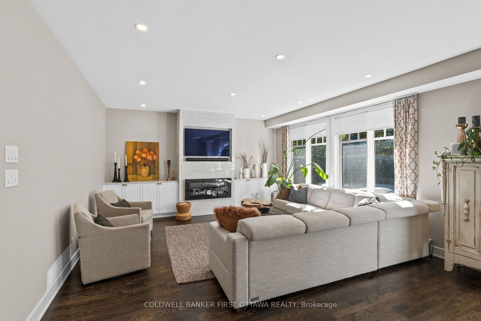 58 Ironside Court • Kanata, ON photo 11