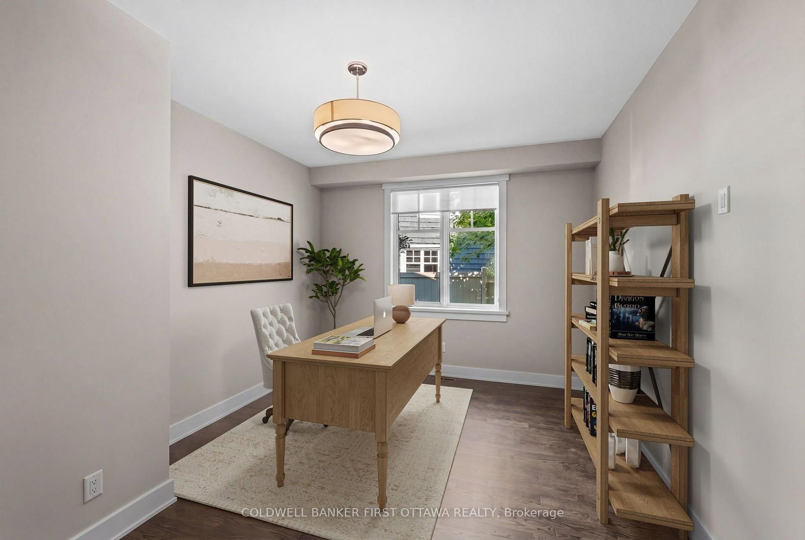 58 Ironside Court • Kanata, ON photo 17