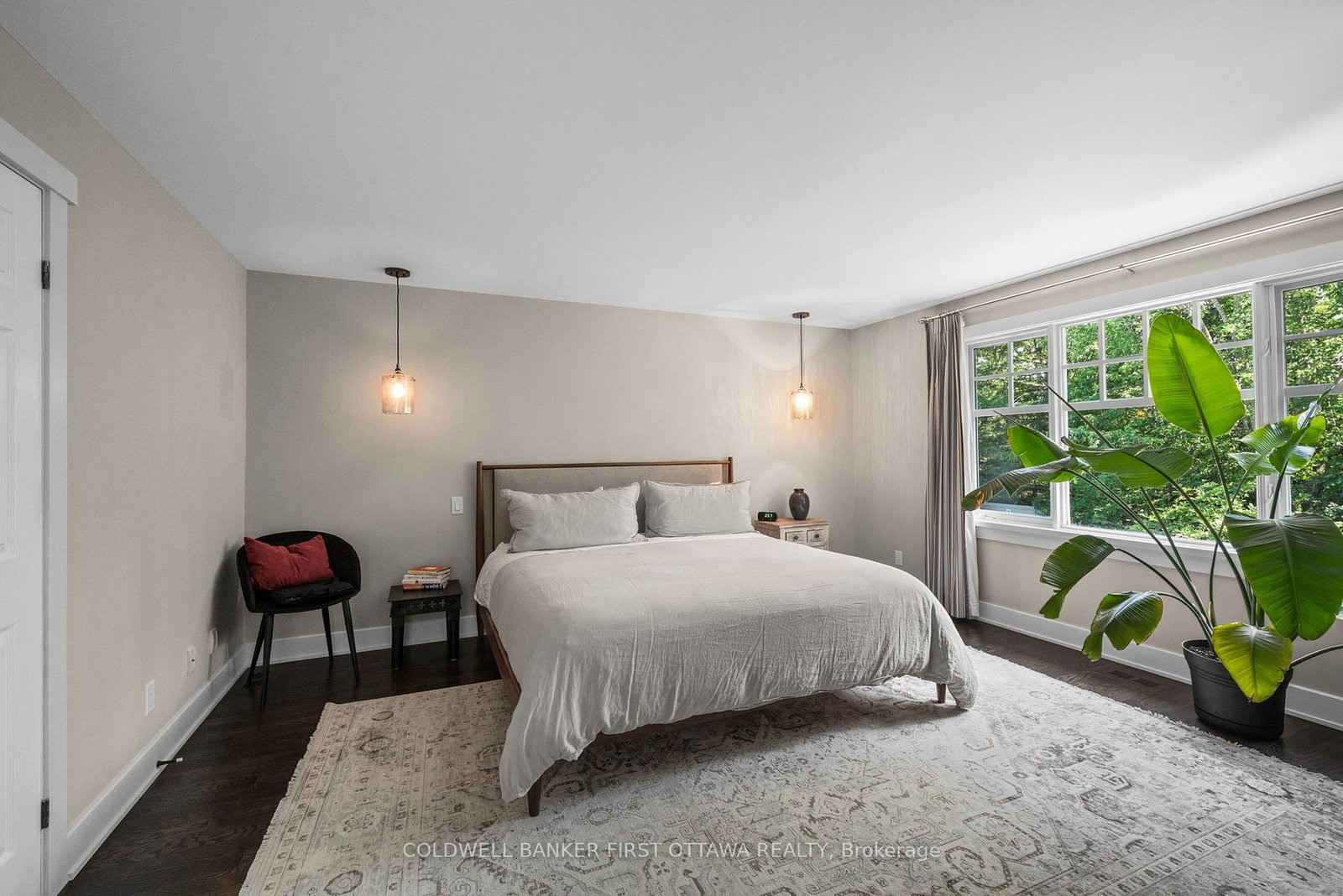 58 Ironside Court • Kanata, ON photo 18