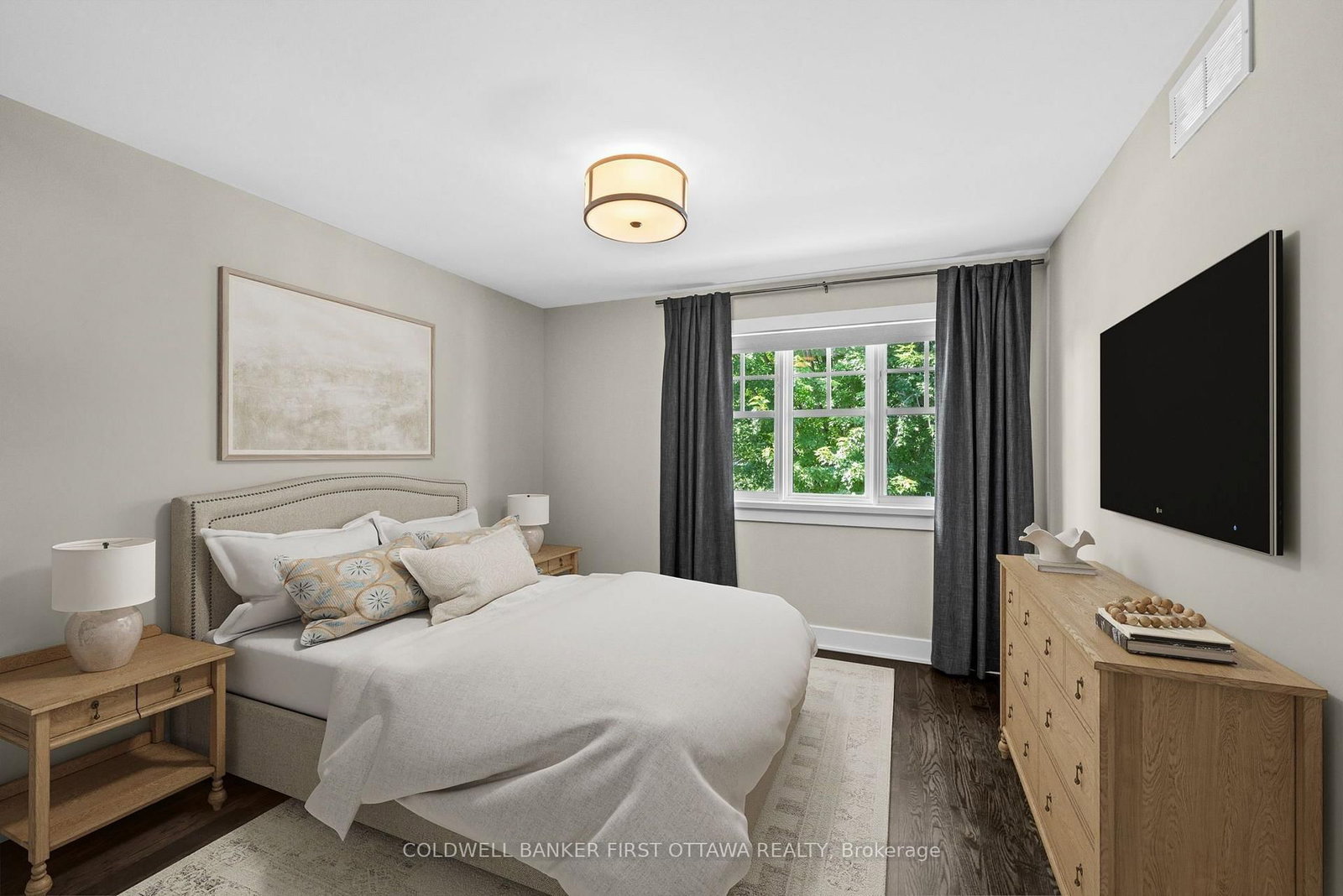 58 Ironside Court • Kanata, ON photo 24