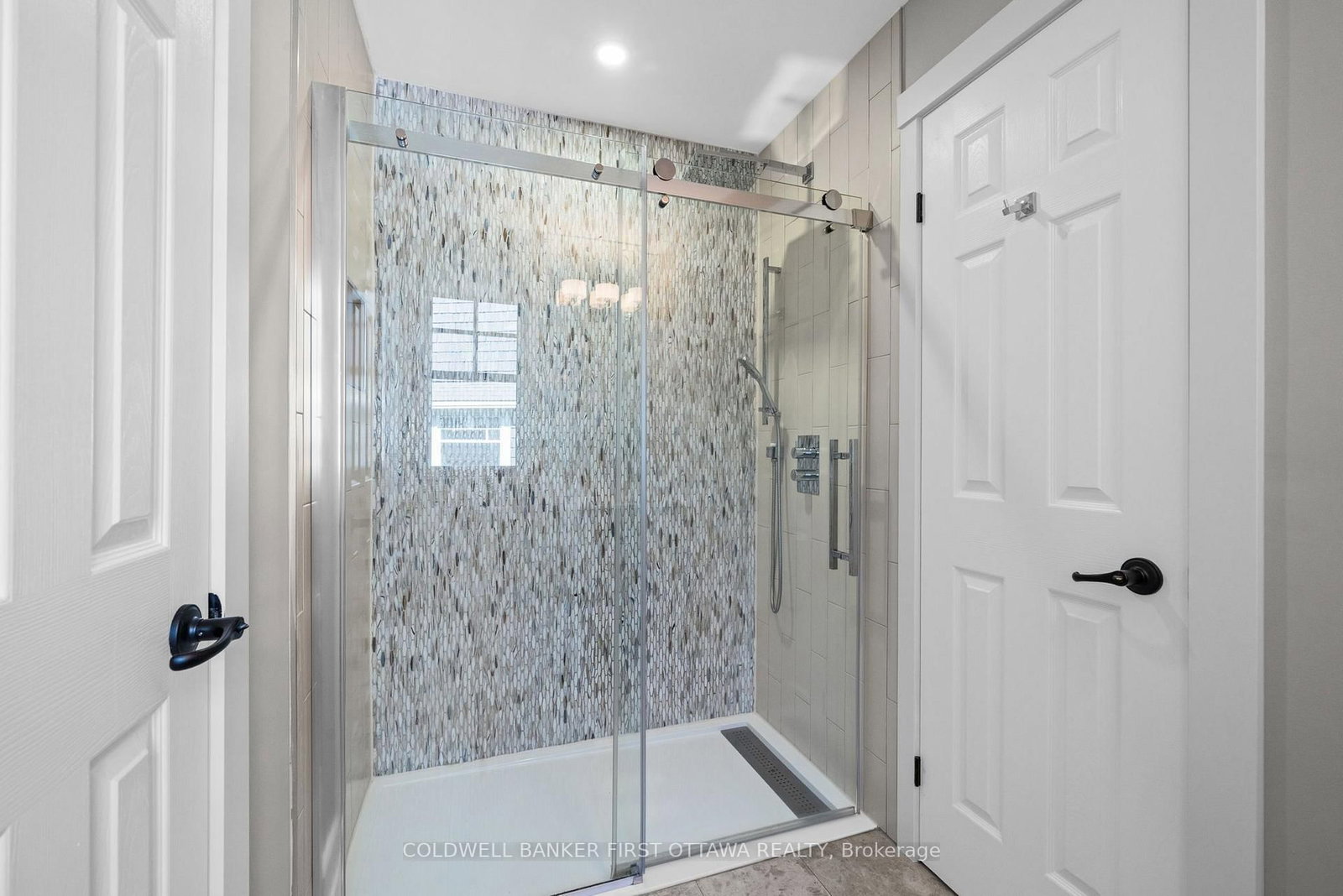 58 Ironside Court • Kanata, ON photo 28