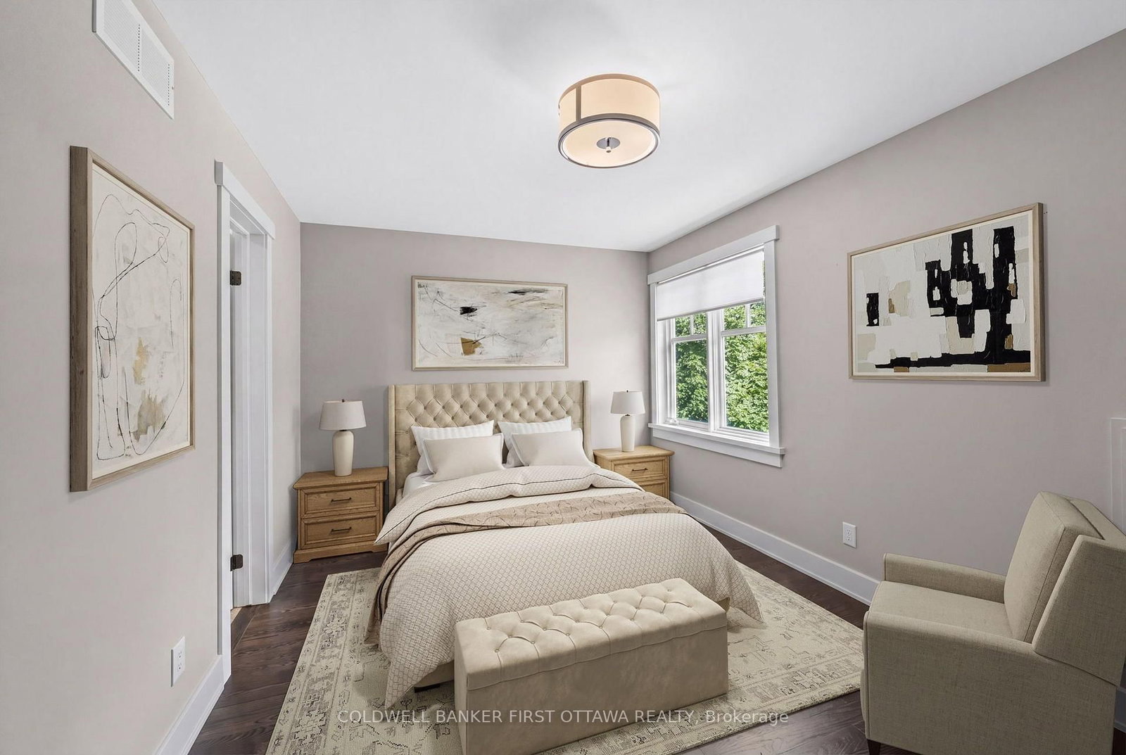 58 Ironside Court • Kanata, ON photo 29