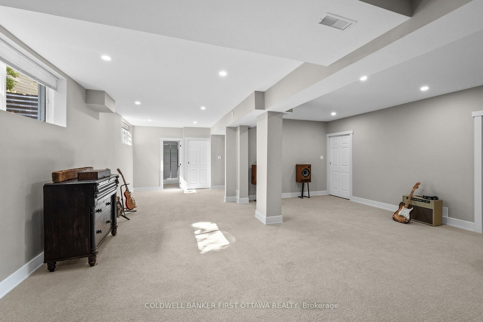 58 Ironside Court • Kanata, ON photo 33