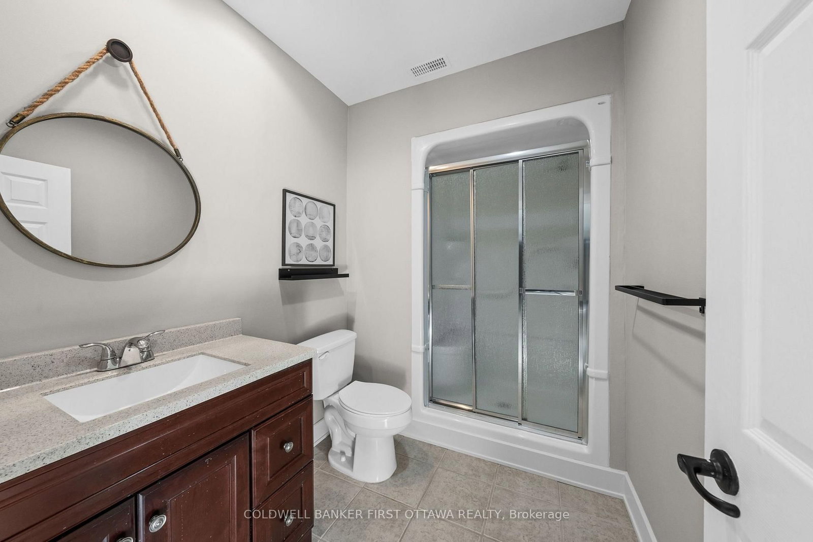 58 Ironside Court • Kanata, ON photo 35