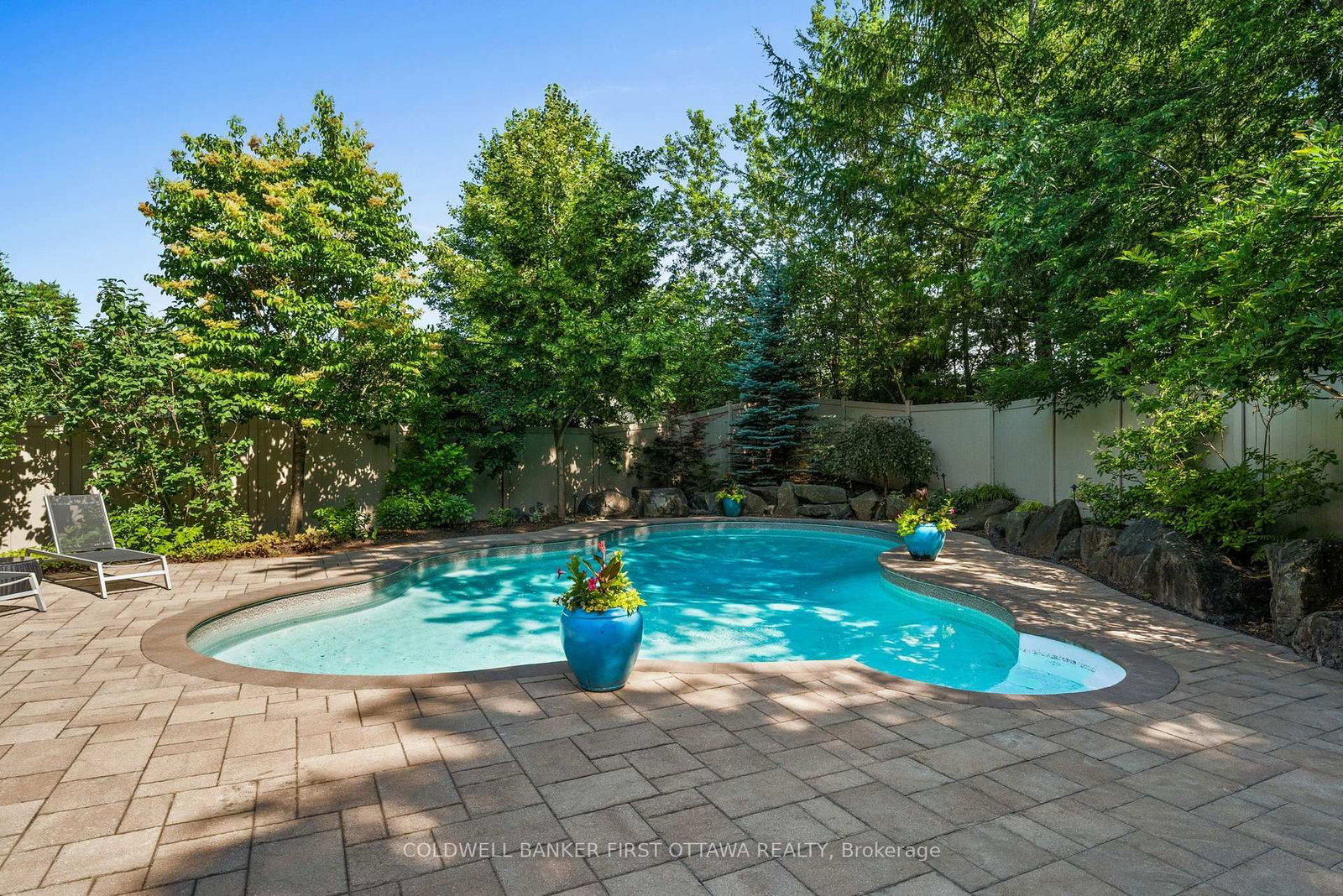 58 Ironside Court • Kanata, ON photo 38