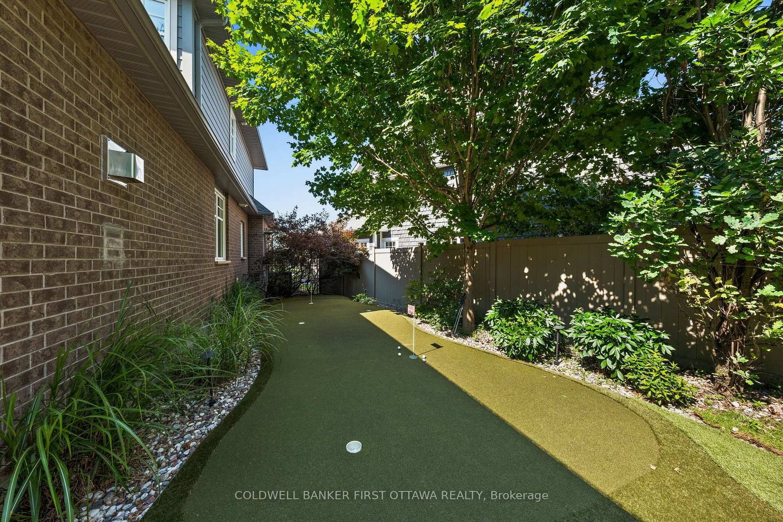 58 Ironside Court • Kanata, ON photo 43