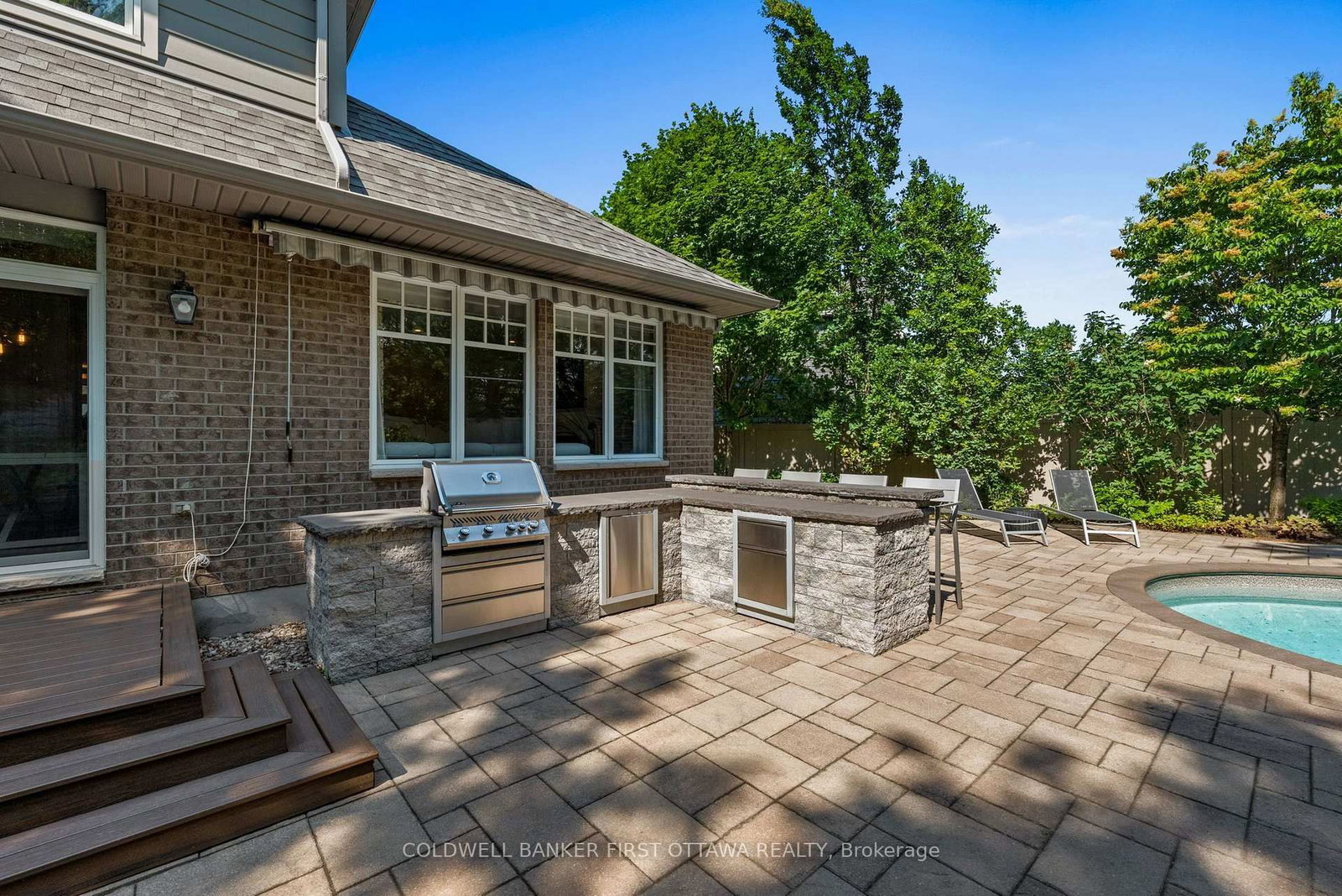 58 Ironside Court • Kanata, ON photo 46