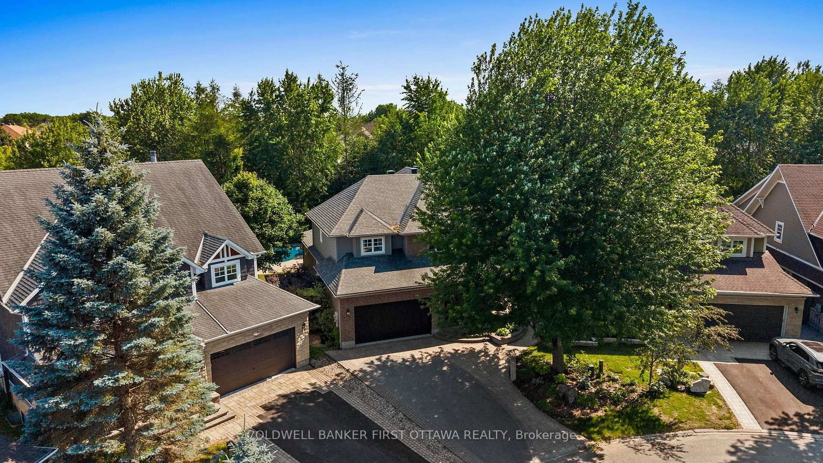 58 Ironside Court • Kanata, ON photo 51