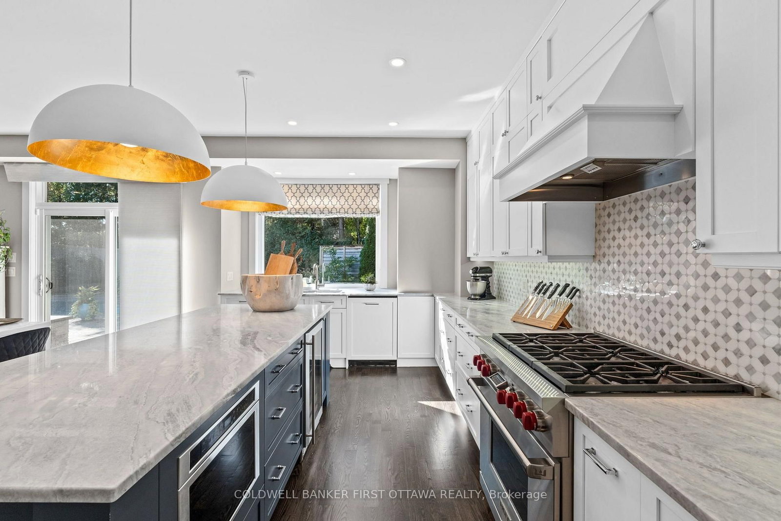 58 Ironside Court • Kanata, ON photo 6
