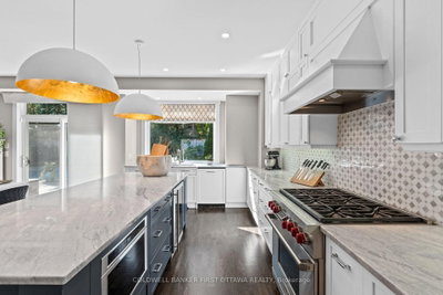 58 Ironside Court • Kanata, ON photo 6
