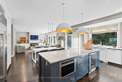 58 Ironside Court • Kanata, ON photo 7