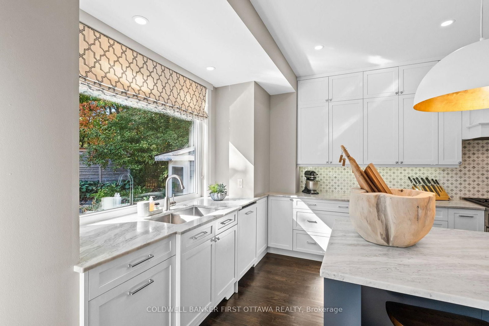 58 Ironside Court • Kanata, ON photo 9