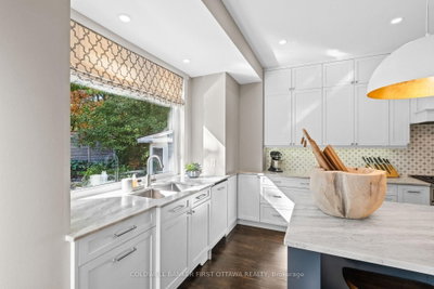 58 Ironside Court • Kanata, ON photo 9