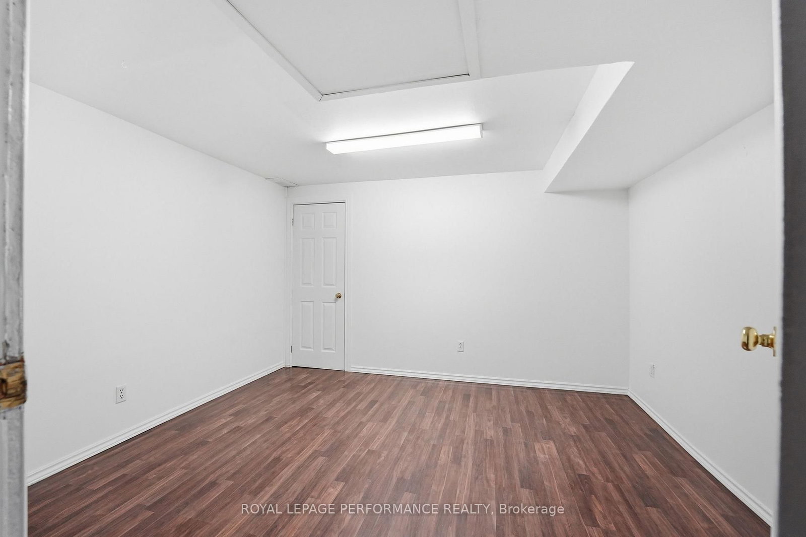 1084 Eadie Road • Russell, ON photo 34