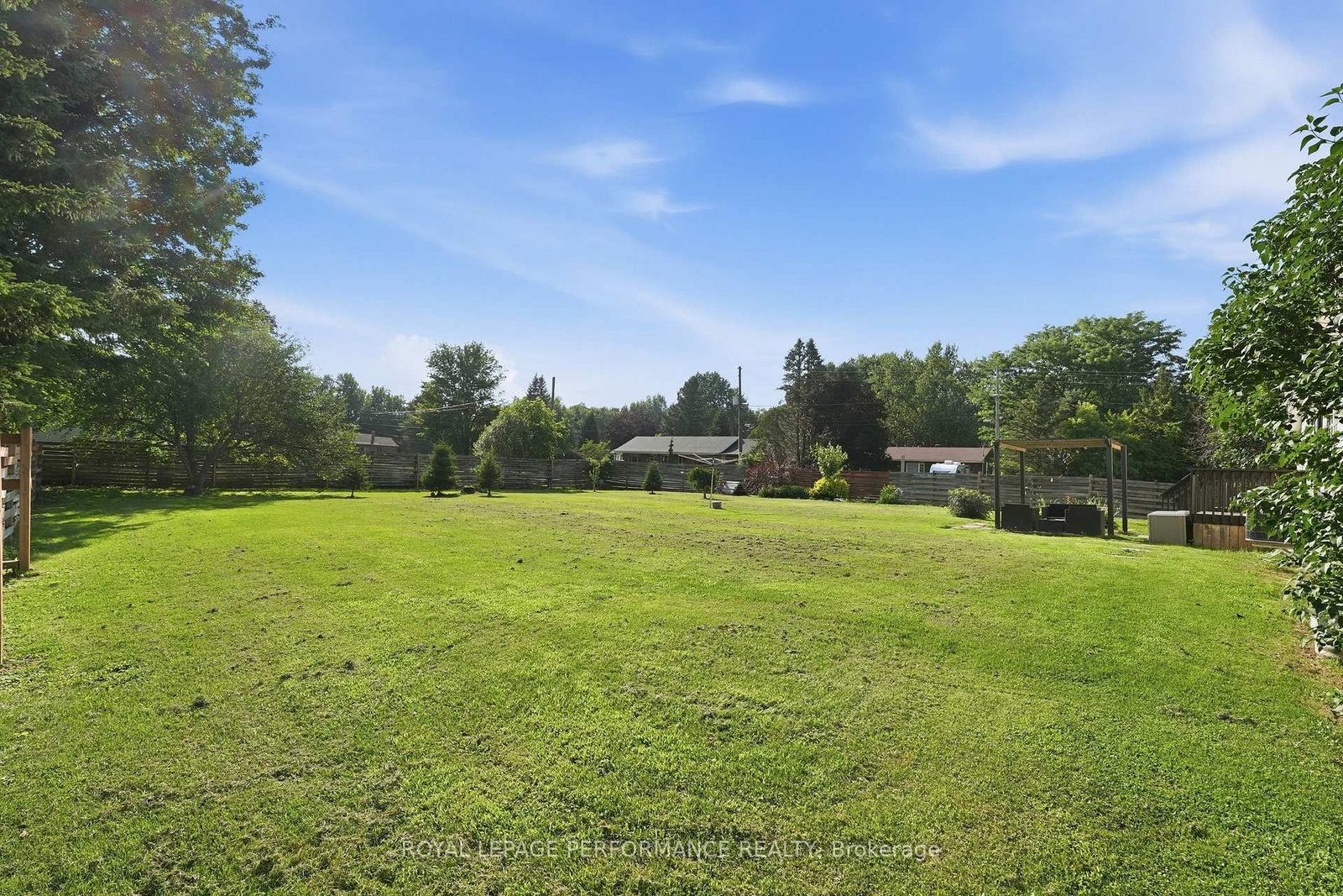 1084 Eadie Road • Russell, ON photo 36