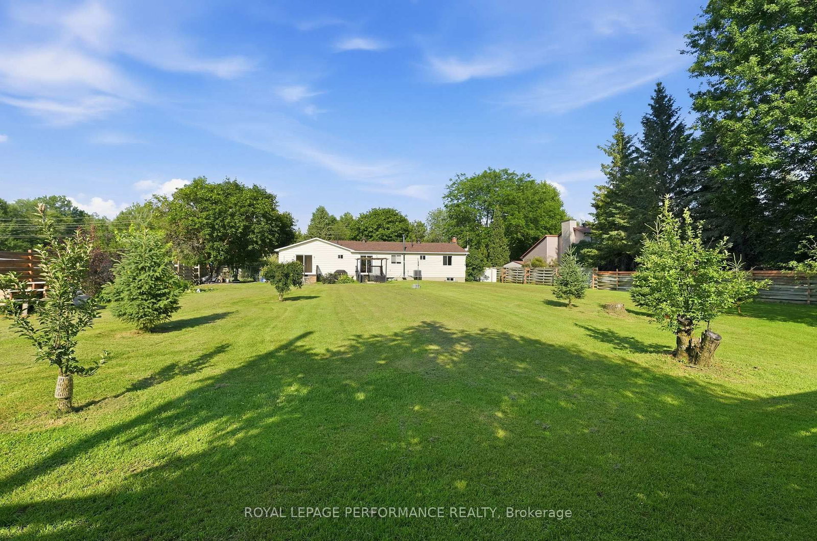 1084 Eadie Road • Russell, ON photo 38
