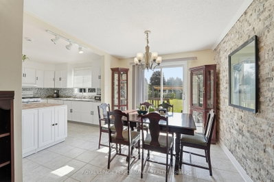 1084 Eadie Road • Russell, ON photo 5