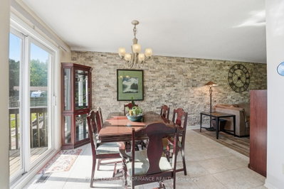 1084 Eadie Road • Russell, ON photo 6