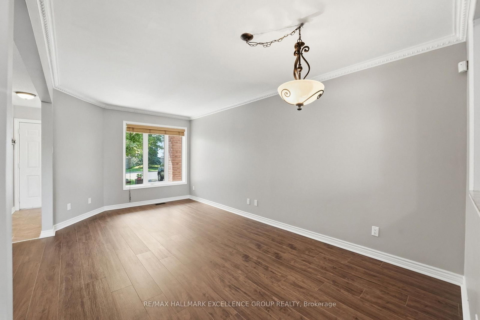887 Nesting Way • Ottawa, ON photo 10