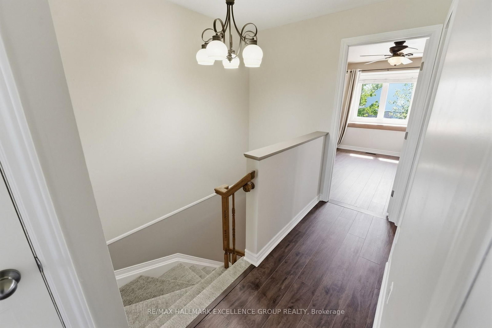 887 Nesting Way • Ottawa, ON photo 22