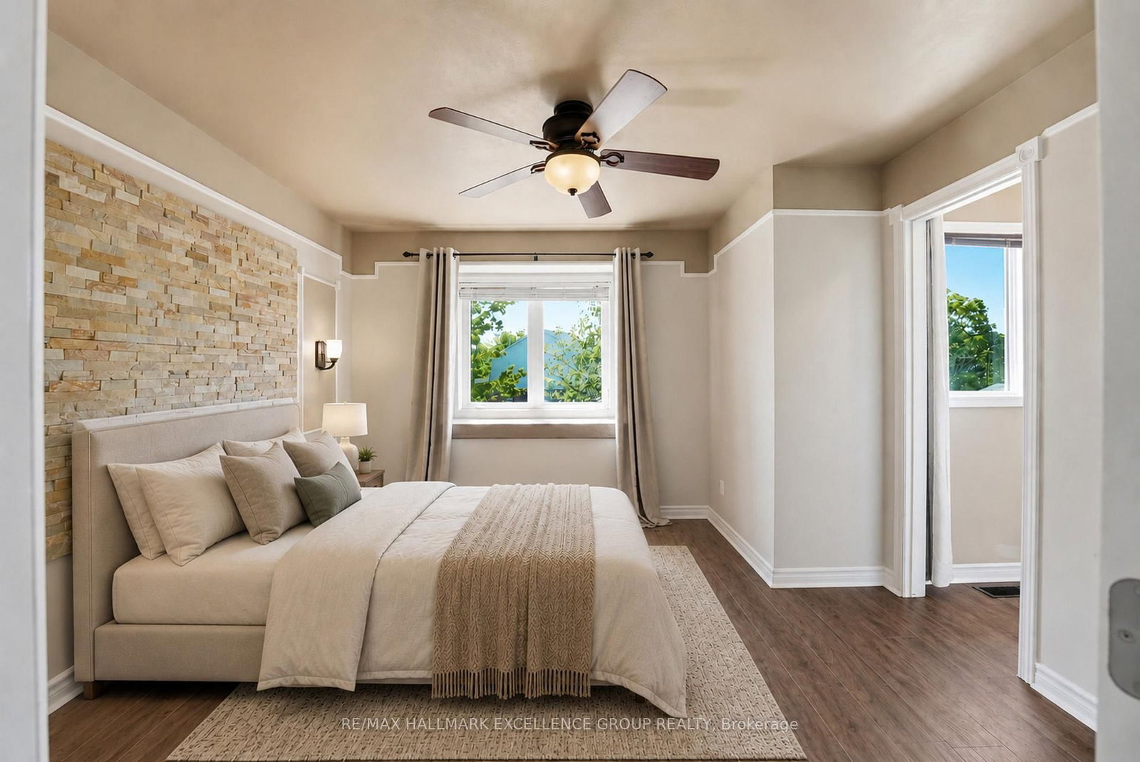 887 Nesting Way • Ottawa, ON photo 24