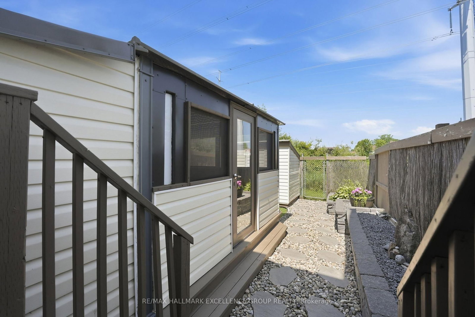 887 Nesting Way • Ottawa, ON photo 41