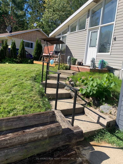 4 Kelvin Crescent — photo 3