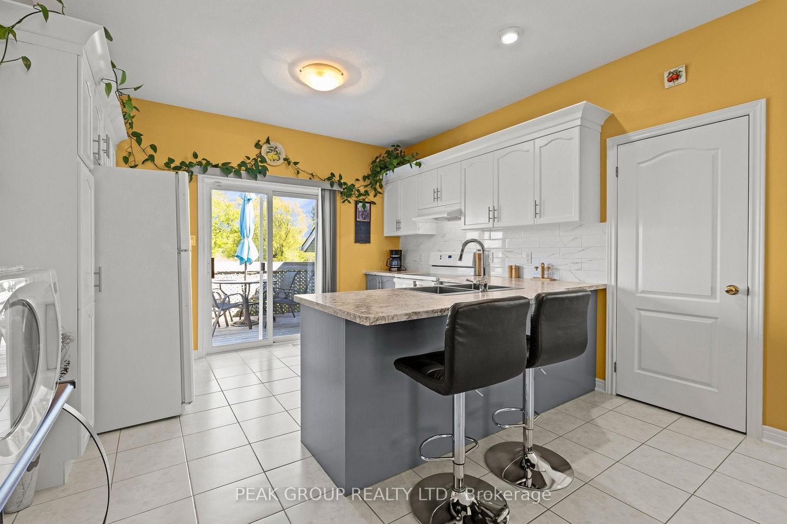 7876 Charnwood Avenue • Niagara Falls, ON photo 12