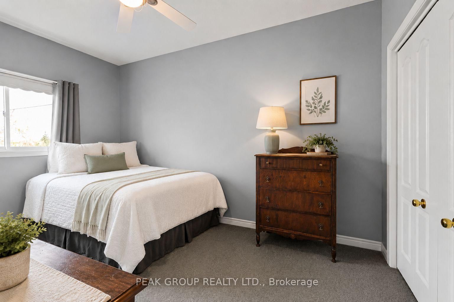 7876 Charnwood Avenue • Niagara Falls, ON photo 16